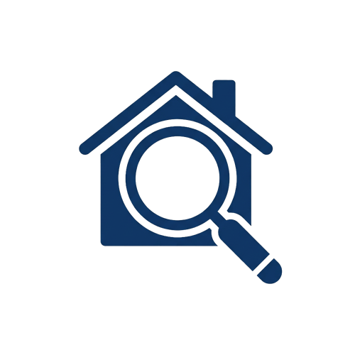 Survey & Consultation