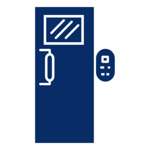 Access