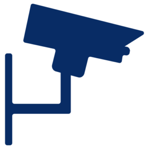 CCTV