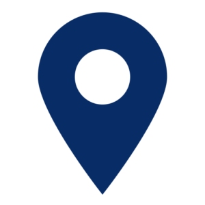 Map Pin