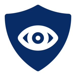 Security